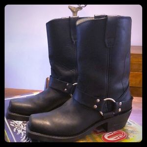 Durango Women’s Harness Boot